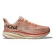 Hoka Glide Clifton 9